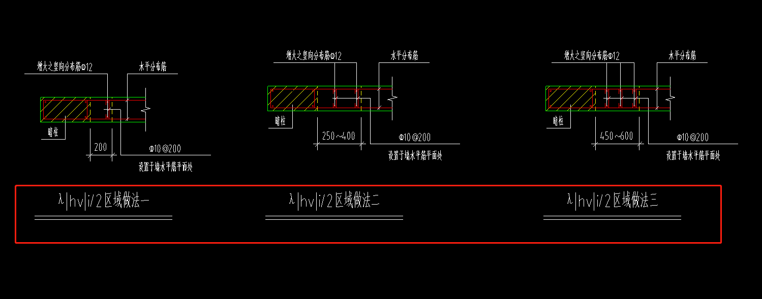 这种符号