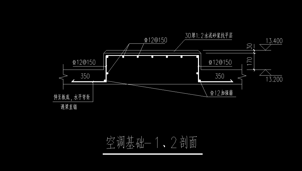 基础怎么画