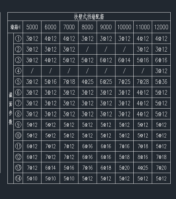 千赢官网首页登录入口服务新干线