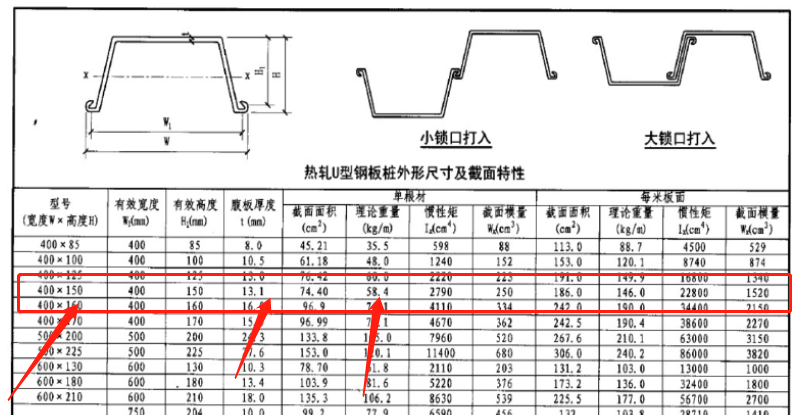 千赢官网首页登录入口服务新干线