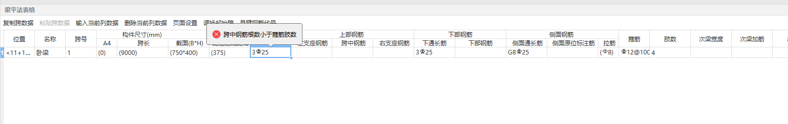箍