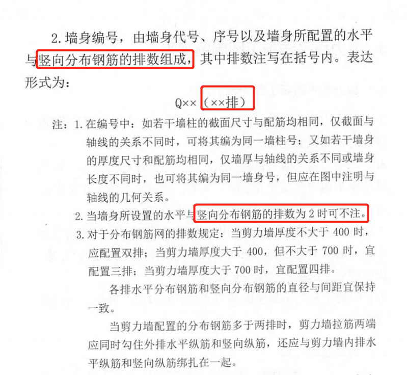 千赢官网首页登录入口服务新干线
