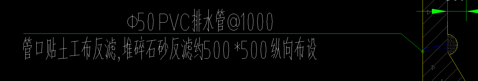 答疑解惑