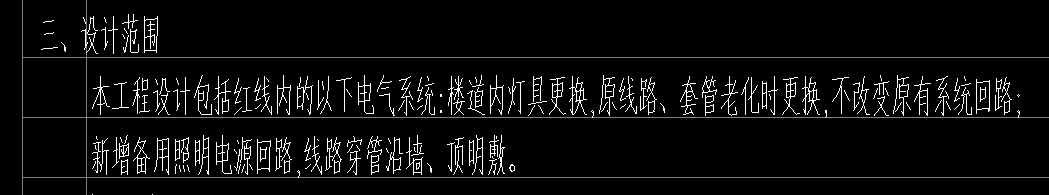 房子装修