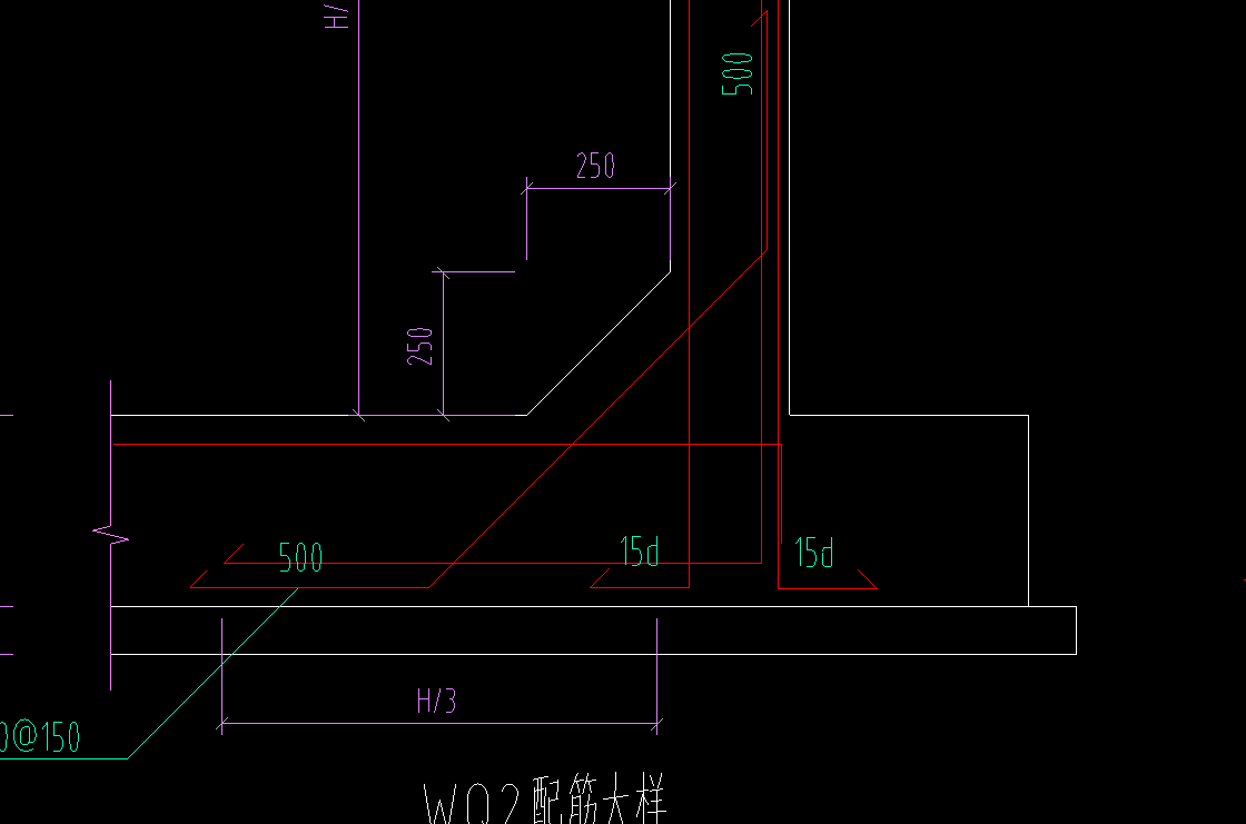 加腋