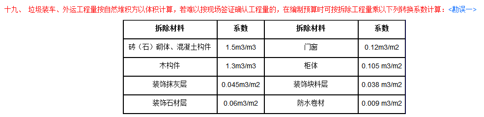 砖混结构