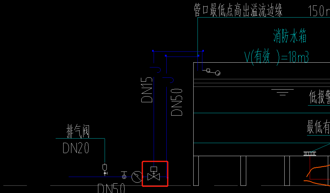 屋顶