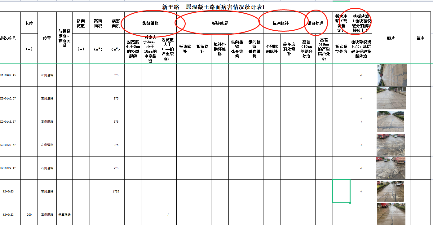 计量单位