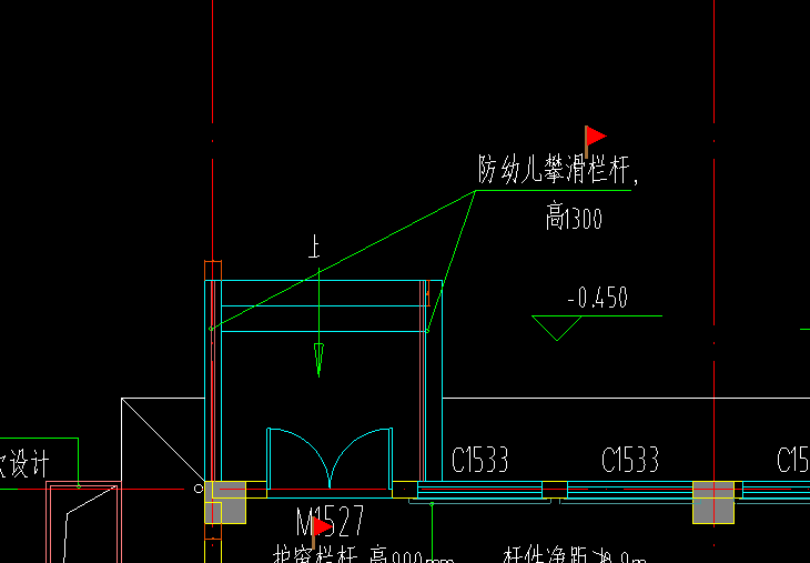 算量