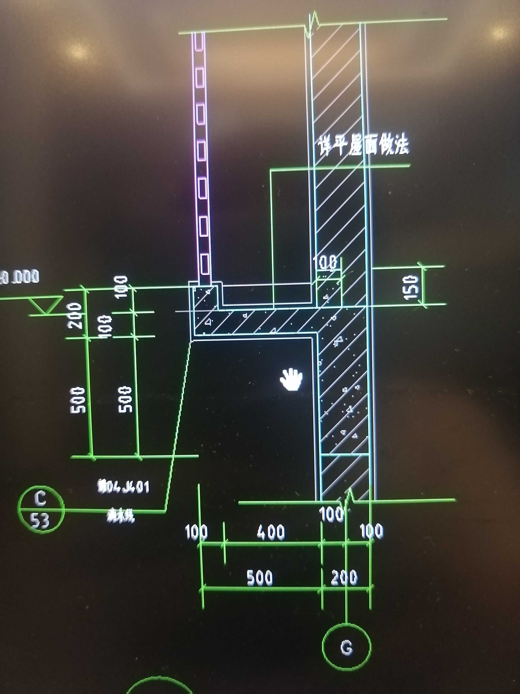 千赢官网首页登录入口服务新干线
