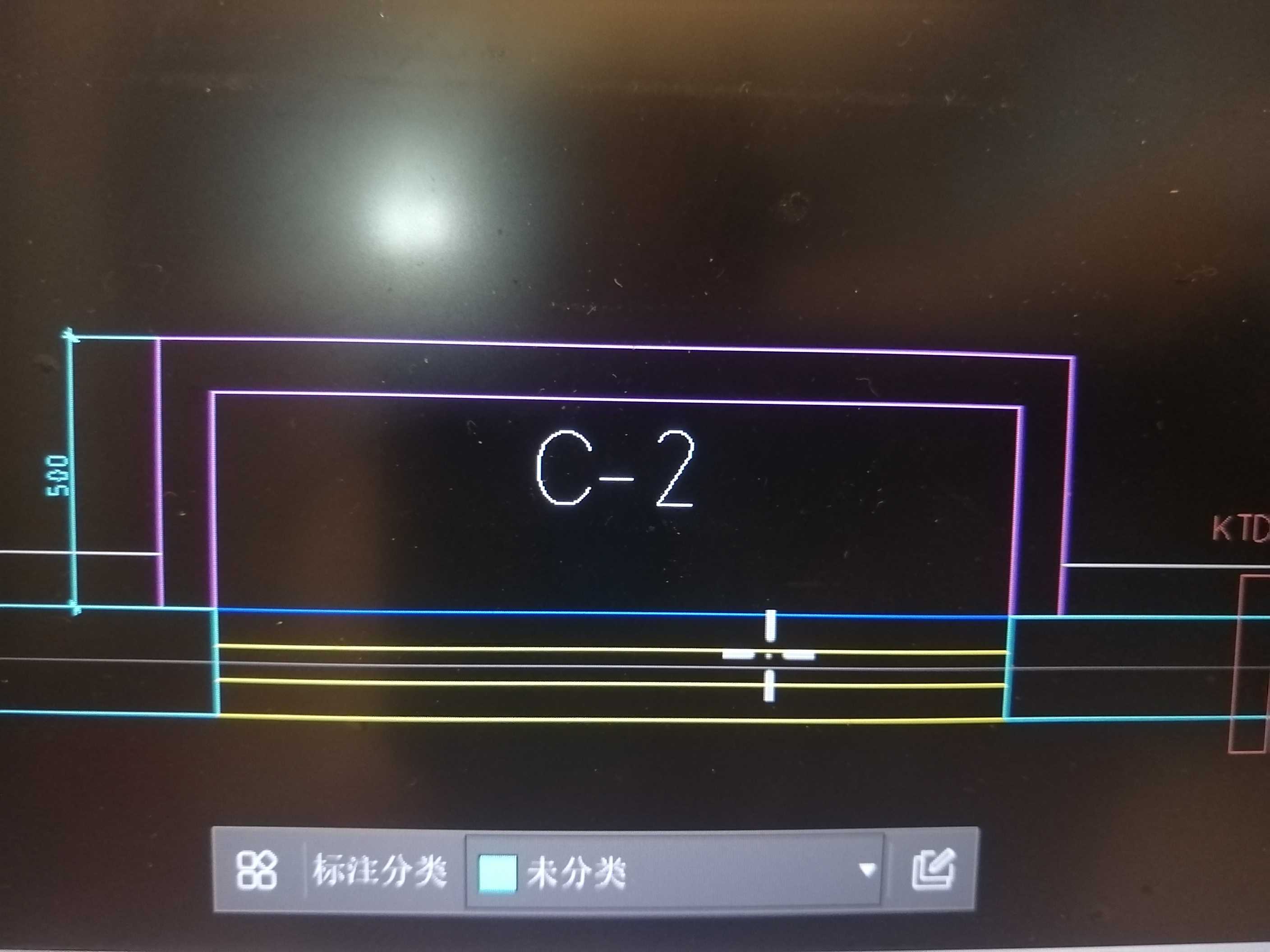 江西省