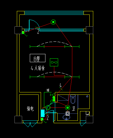 千赢官网首页登录入口服务新干线