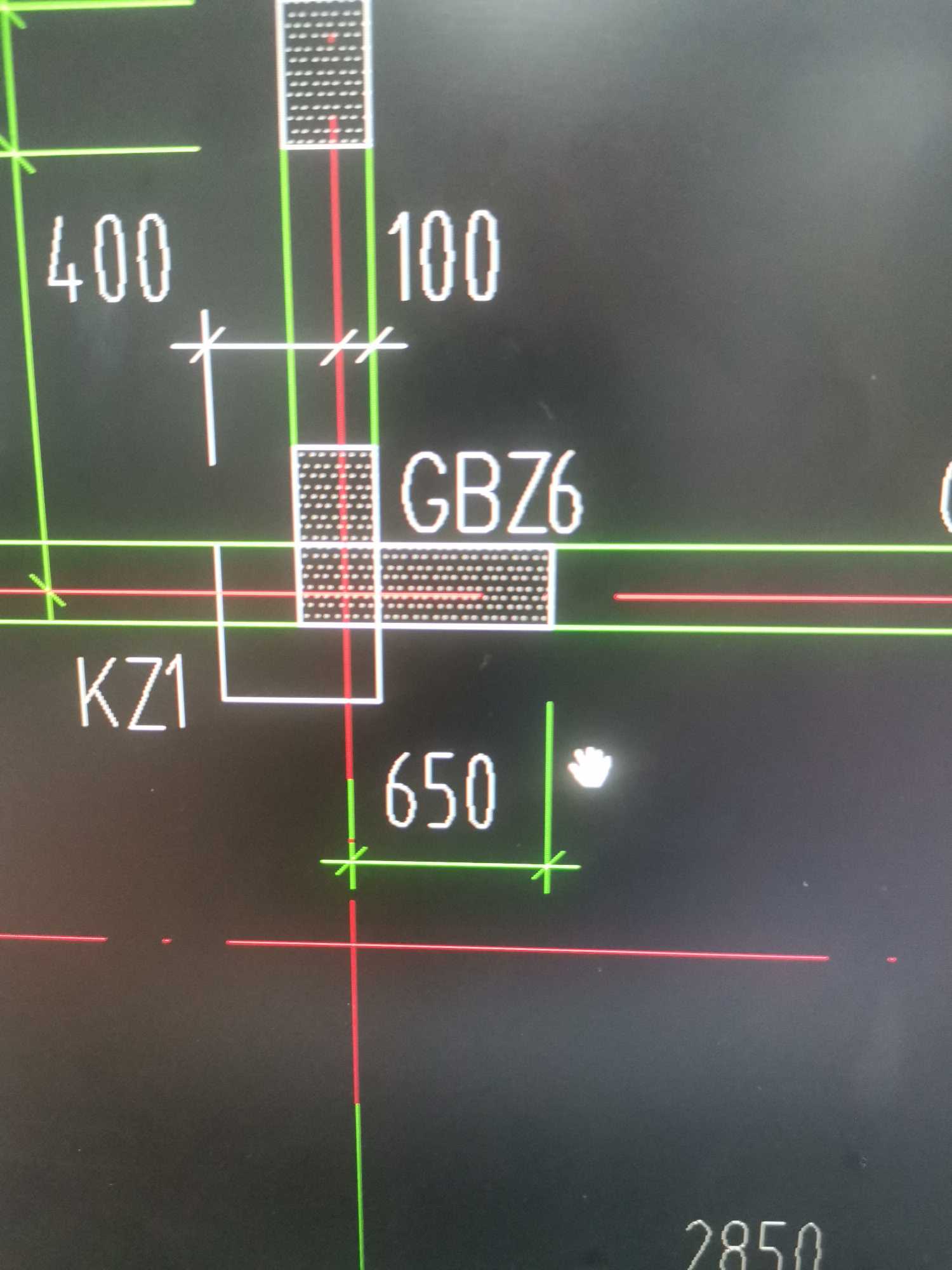 河北省