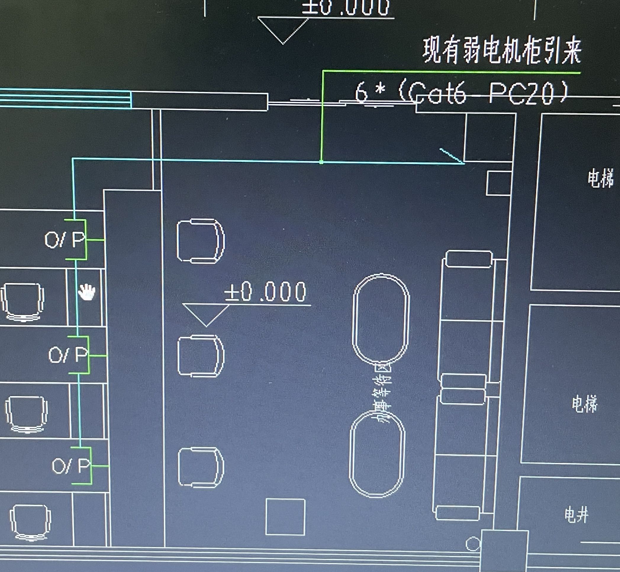 答疑解惑