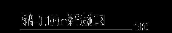 平法