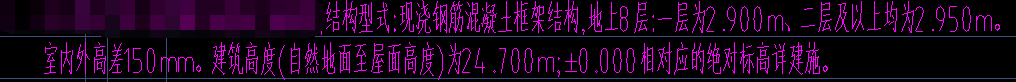 平法图