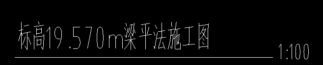 千赢官网首页登录入口服务新干线