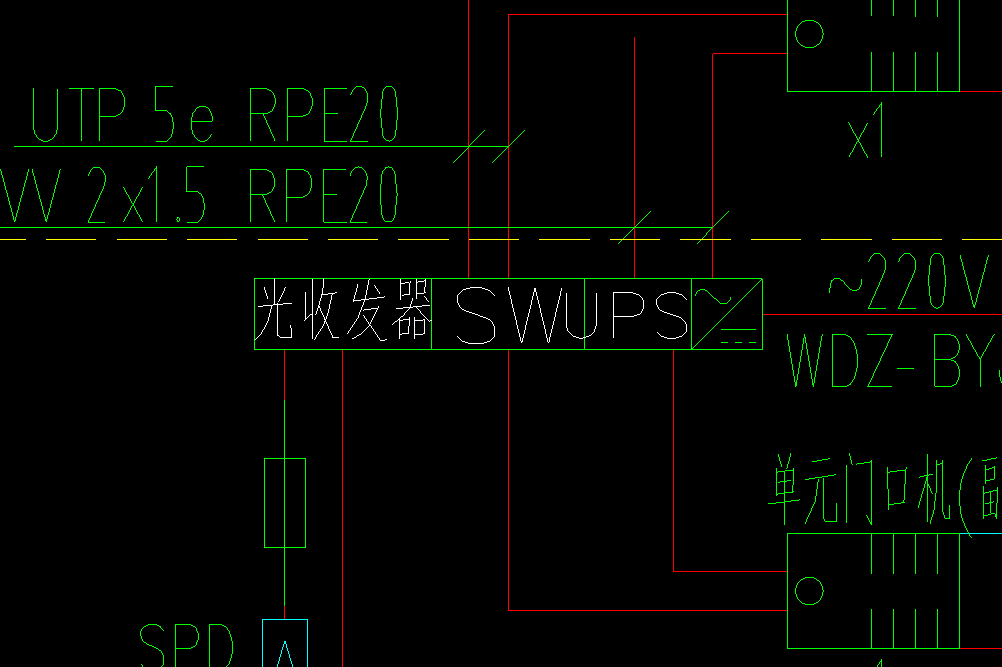 楼楼
