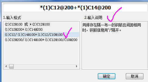 千赢官网首页登录入口服务新干线