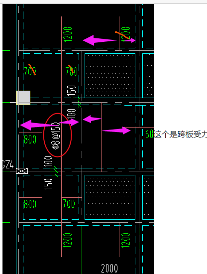 建筑行业快速问答平台-答疑解惑