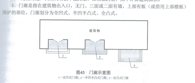 广联达服务新干线