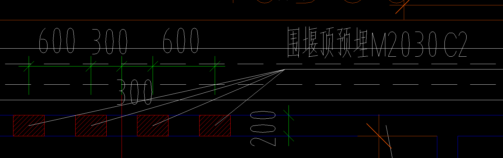 厚度