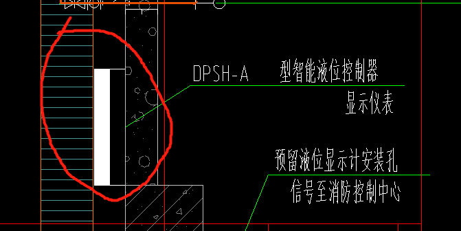 套定额