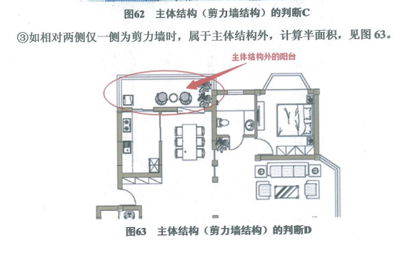 建筑行业快速问答平台-答疑解惑