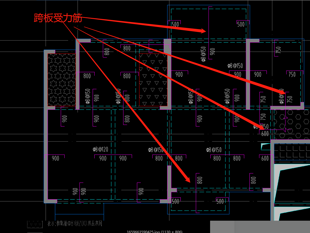 建筑行业快速问答平台-答疑解惑