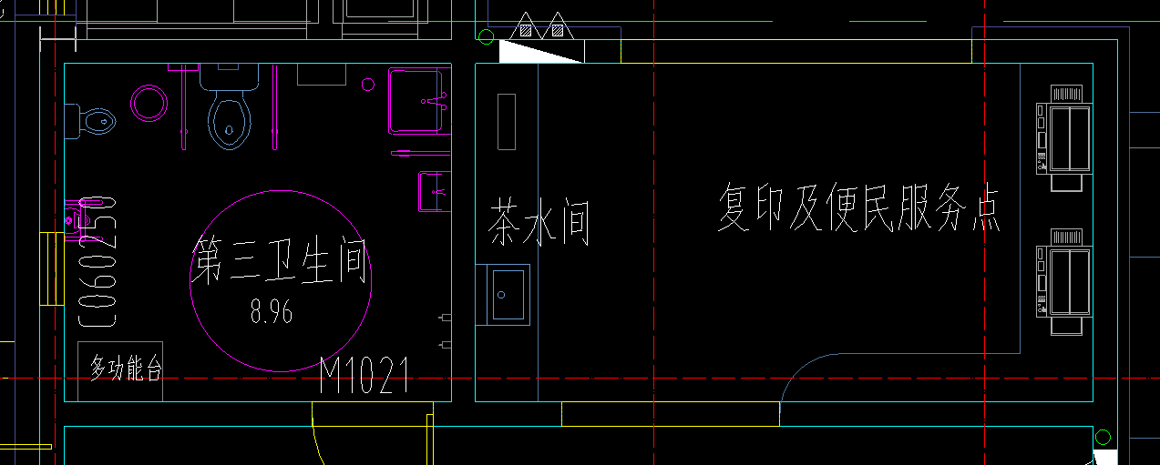 千赢官网首页登录入口服务新干线
