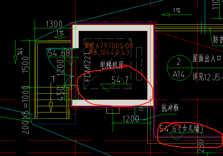 请问画