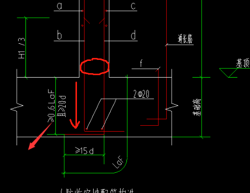 千赢官网首页登录入口服务新干线