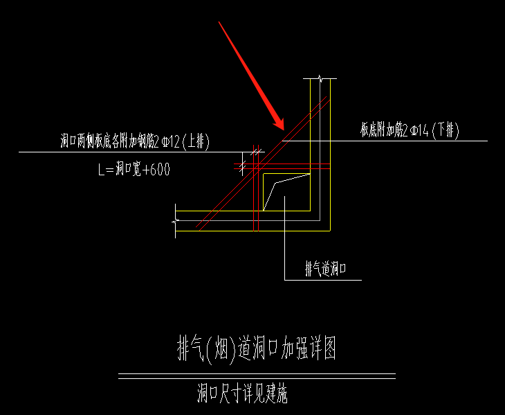 斜加筋