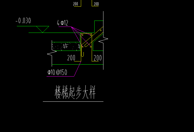 台阶