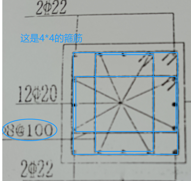 新疆维吾尔自治区