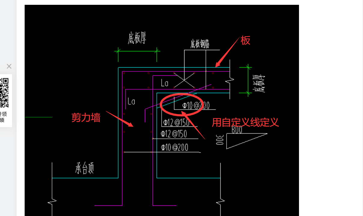 答疑解惑