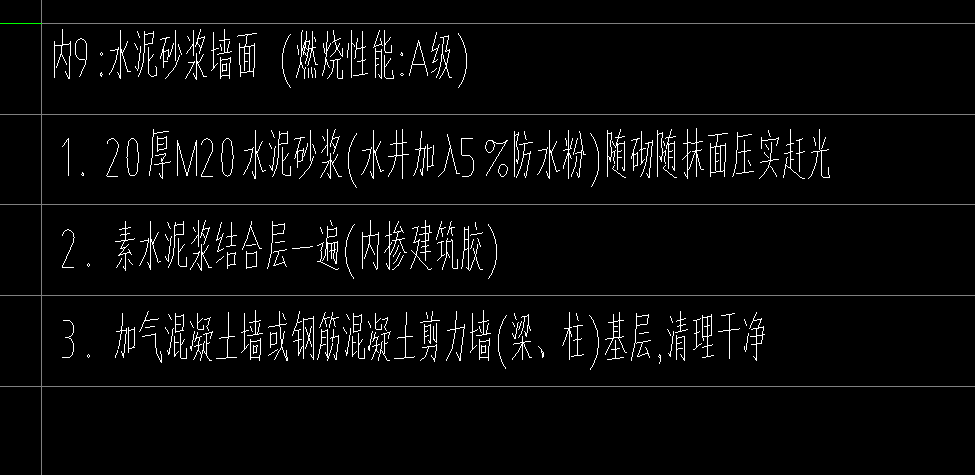 千赢官网首页登录入口服务新干线