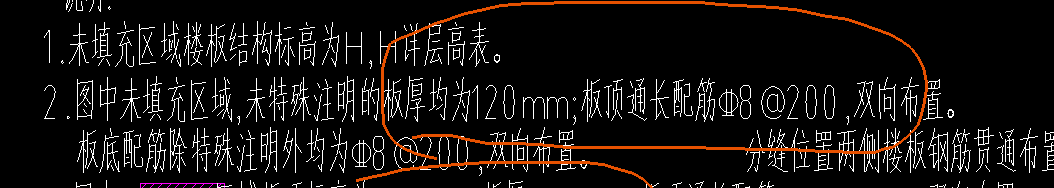 面筋