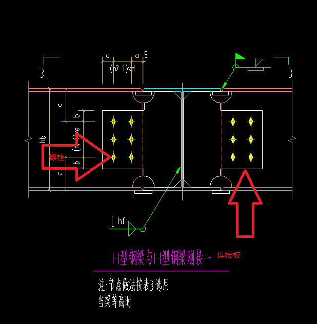 千赢官网首页登录入口服务新干线