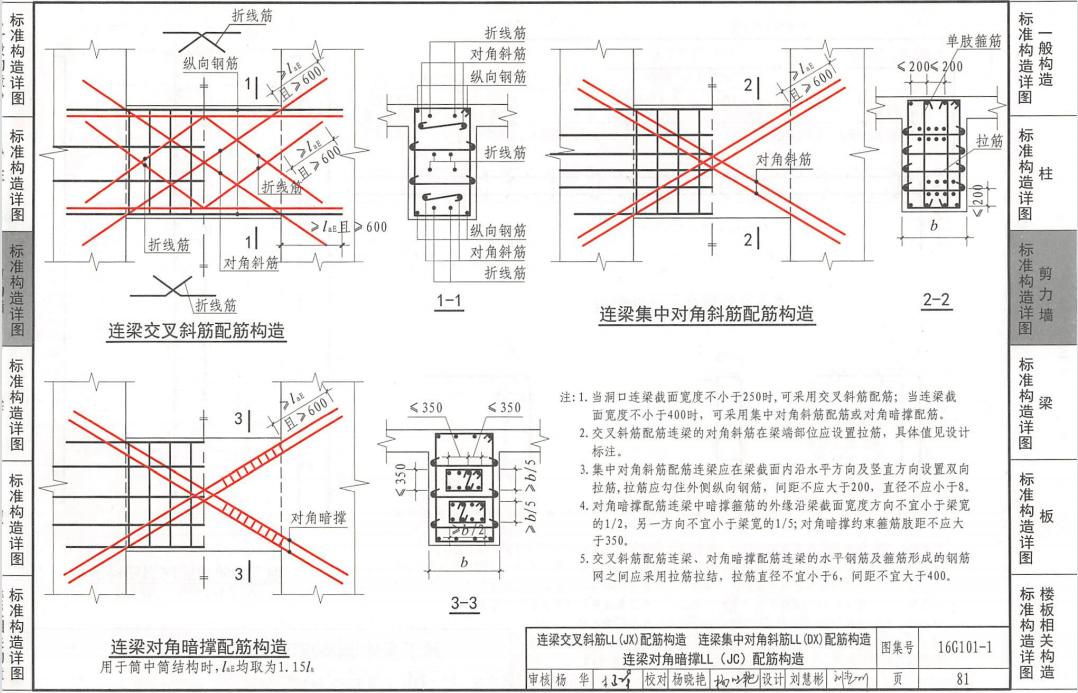 广联达服务新干线