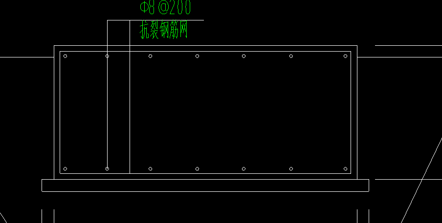 双层双向