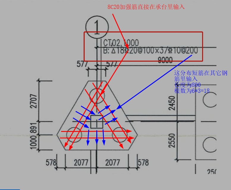 答疑解惑