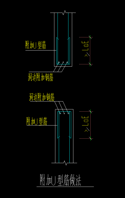 编辑钢筋