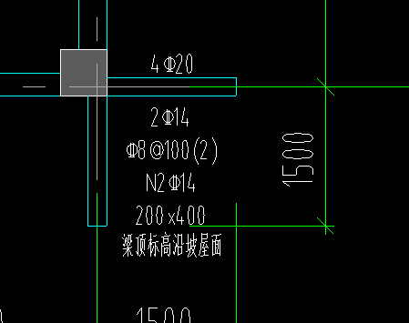 软件里