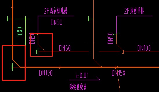 標(biāo)高