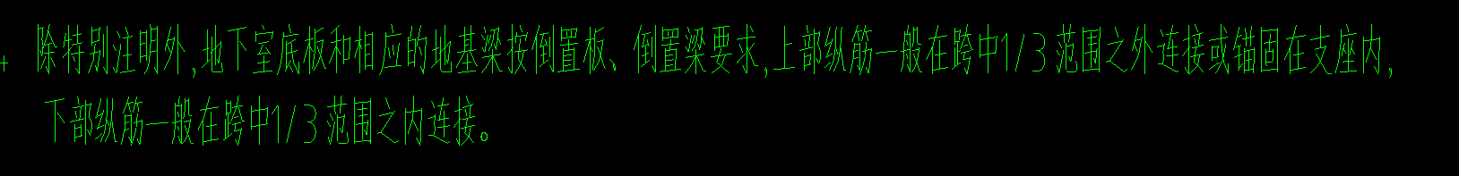 在哪修改