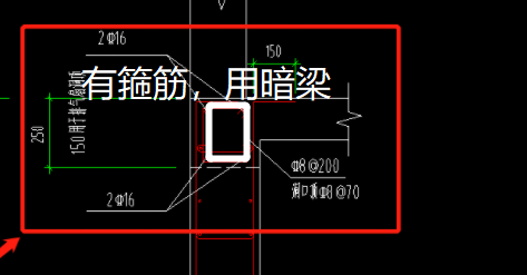 千赢官网首页登录入口服务新干线