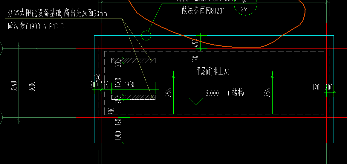 公共卫生间