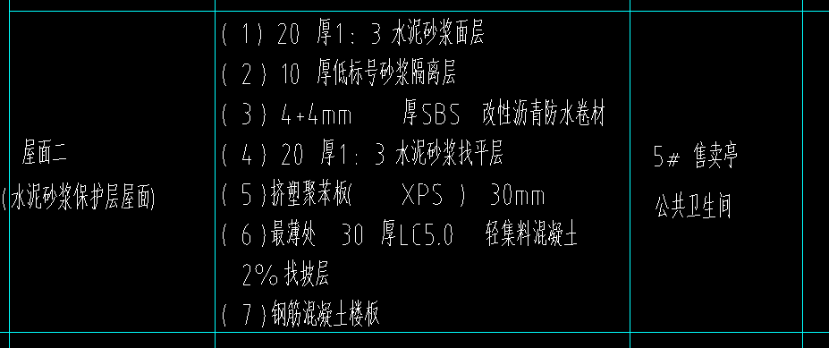 太阳能设备基础