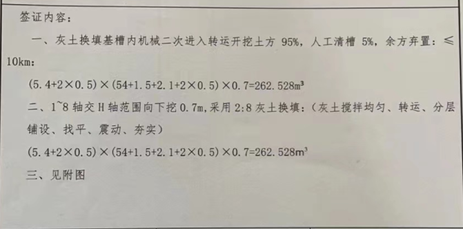 定额